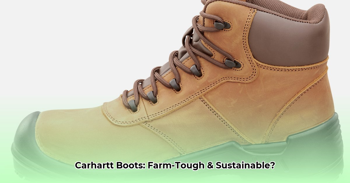 tractor-supply-carhartt-boots